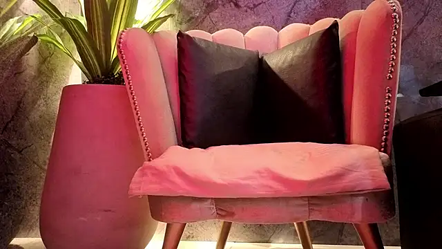 Snapshot of Anxelica_Macondo_ chatting on January 2026 01:26:01 PM Anxelica Macondo online show from January 2026 01:26:01 PM