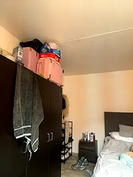 Snapshot of marcelo_911 chatting on October 2025 11:58:01 AM marcelo 911 online show from October 2025 11:58:01 AM