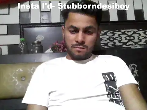 Snapshot of urdreamman chatting on February 2026 01:34:02 PM urdreamman online show from February 2026 01:34:02 PM