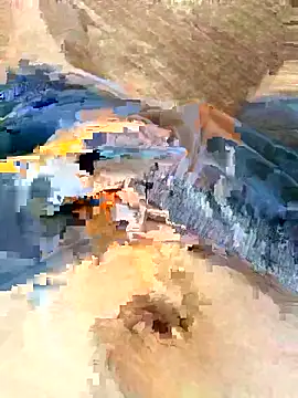 Anassal123 online show from September 2025 01:13:01 PM