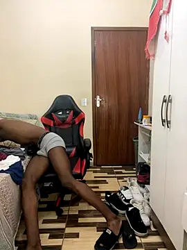 Snapshot of eunegrao chatting on September 2025 02:44:02 AM eunegrao online show from September 2025 02:44:02 AM