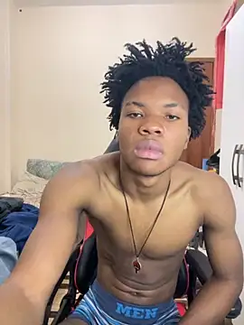 Snapshot of eunegrao chatting on September 2025 02:57:01 AM eunegrao online show from September 2025 02:57:01 AM