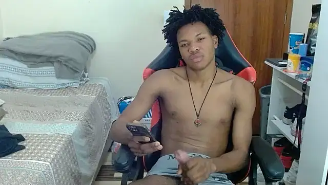 Snapshot of eunegrao chatting on October 2025 03:25:01 AM eunegrao online show from October 2025 03:25:01 AM