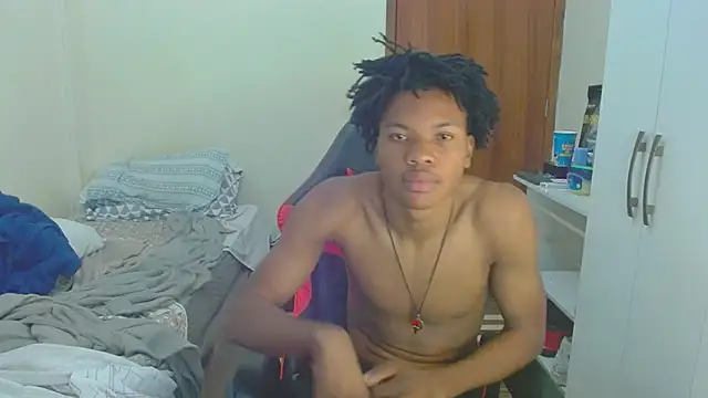 Snapshot of eunegrao chatting on October 2025 02:59:02 AM eunegrao online show from October 2025 02:59:02 AM