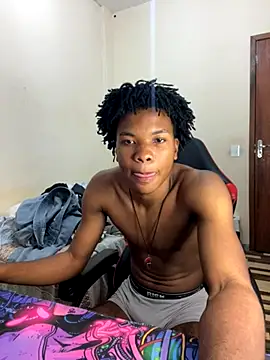 Snapshot of eunegrao chatting on November 2025 11:04:02 PM eunegrao online show from November 2025 11:04:02 PM