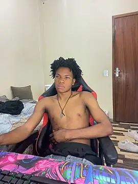 Snapshot of eunegrao chatting on November 2025 02:32:02 AM eunegrao online show from November 2025 02:32:02 AM