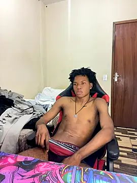 Snapshot of eunegrao chatting on November 2025 12:09:02 AM eunegrao online show from November 2025 12:09:02 AM