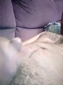 manchego85 online show from September 2025 01:05:02 AM