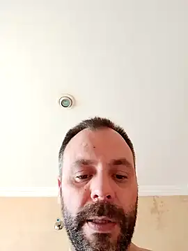 manchego85 online show from September 2025 12:31:02 PM