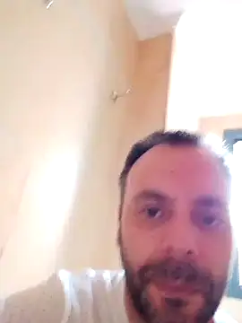 manchego85 online show from October 2025 04:37:01 PM