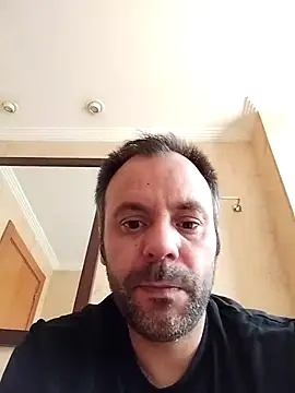 manchego85 online show from October 2025 09:17:01 AM