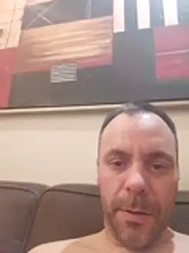 manchego85 online show from October 2025 08:10:01 PM