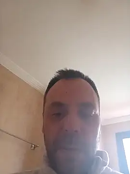 manchego85 online show from February 2026 03:51:02 PM