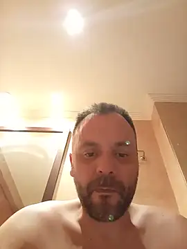 manchego85 online show from June 2026 11:18:01 PM