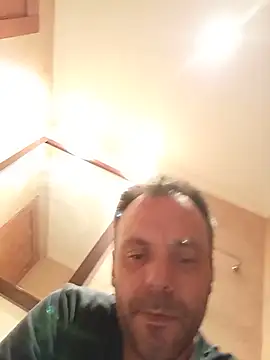 manchego85 online show from June 2026 03:36:01 AM
