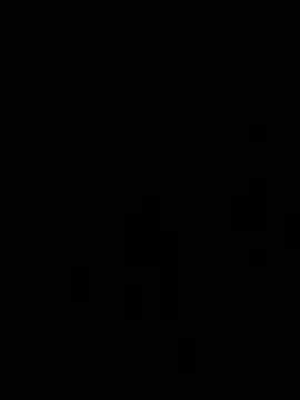 Snapshot of cap_23 chatting on October 2025 03:26:02 AM cap 23 online show from October 2025 03:26:02 AM