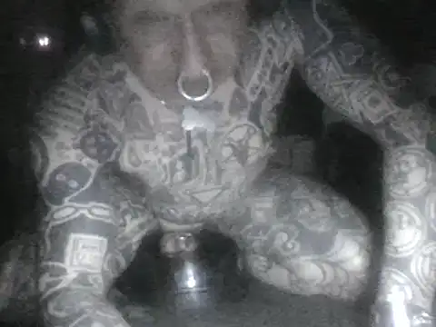 object857 online show from February 2025 02:31:01 AM