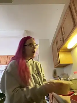 Snapshot of MommaBigTits24 chatting on March 2026 08:10:01 PM MommaBigTits24 online show from March 2026 08:10:01 PM