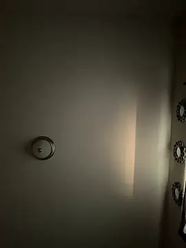 1n0nlythroat online show from September 2025 07:14:02 PM