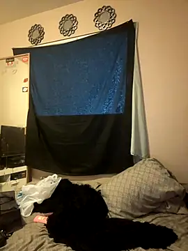 1n0nlythroat online show from November 2025 12:44:01 AM