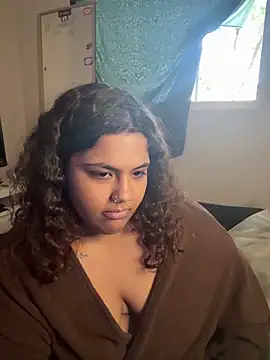 1n0nlythroat online show from November 2025 10:31:02 PM