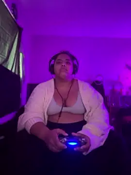 1n0nlythroat online show from January 2026 11:43:02 PM