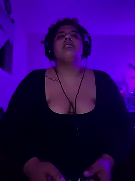 1n0nlythroat online show from January 2026 09:03:02 AM