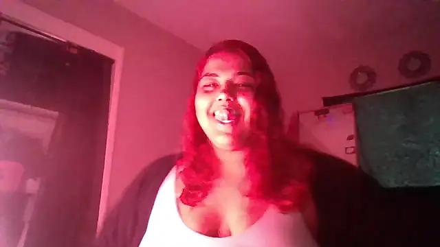 Snapshot of 1n0nlythroat chatting on April 2026 01:36:02 AM 1n0nlythroat online show from April 2026 01:36:02 AM