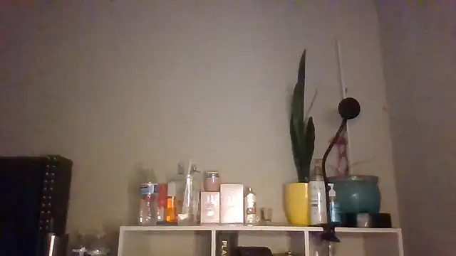 1n0nlythroat online show from July 2026 01:08:02 AM