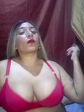 Snapshot of Disgusting_Damned chatting on October 2025 04:41:02 AM Disgusting Damned online show from October 2025 04:41:02 AM