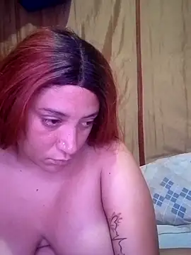 Snapshot of Disgusting_Damned chatting on November 2025 02:23:02 AM Disgusting Damned online show from November 2025 02:23:02 AM