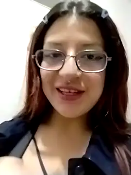 Snapshot of _Alaskamisa chatting on September 2025 09:05:01 PM Alaskamisa online show from September 2025 09:05:01 PM