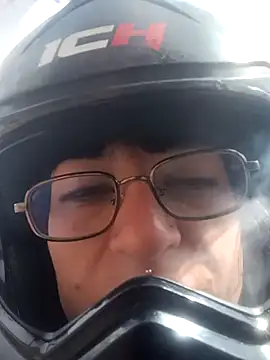  Alaskamisa online show from November 2025 06:53:02 PM