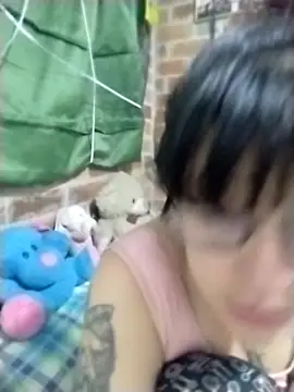  Alaskamisa online show from December 2025 05:57:01 AM