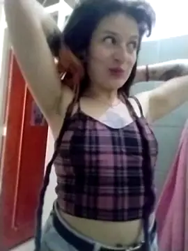  Alaskamisa online show from February 2026 08:07:01 PM