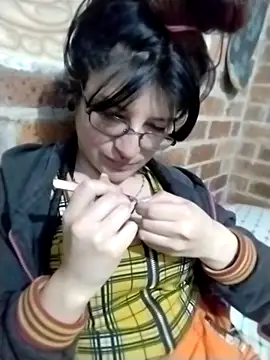  Alaskamisa online show from February 2026 04:57:02 AM