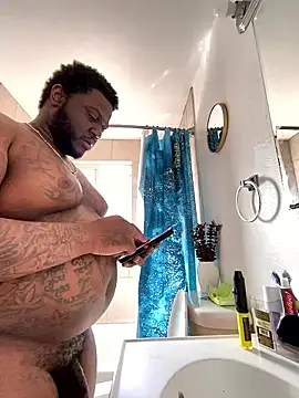 Deknkei online show from February 2026 05:20:02 PM