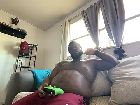 Deknkei online show from April 2026 10:12:01 PM