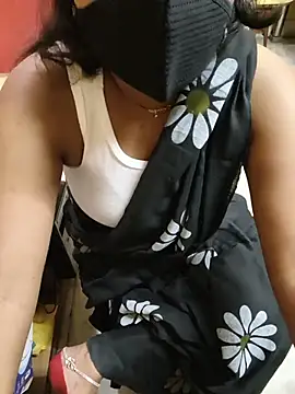susmicpl online show from June 2026 05:39:01 PM
