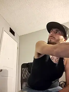 Blessdsoulja44 online show from September 2025 12:40:02 PM