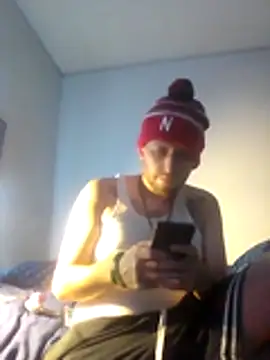 Blessdsoulja44 online show from November 2025 08:51:05 AM