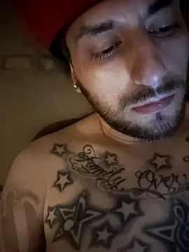 Blessdsoulja44 online show from March 2026 09:11:02 AM