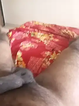 Snapshot of shirish3030 chatting on November 2025 07:07:03 AM shirish3030 online show from November 2025 07:07:03 AM