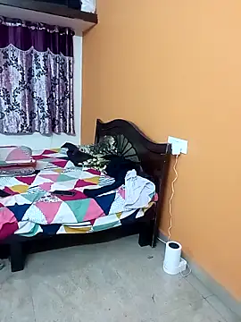 Chadni kannada online show from September 2025 03:45:01 PM