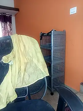 Chadni kannada online show from October 2025 04:31:02 AM