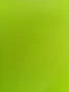 Chadni kannada online show from November 2025 05:02:01 PM