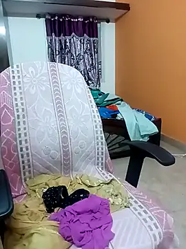 Chadni kannada online show from December 2025 03:54:01 PM