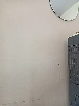 Chadni kannada online show from December 2025 05:28:01 AM