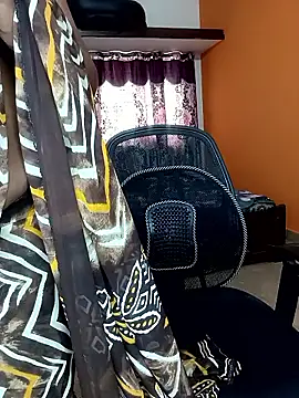 Chadni kannada online show from January 2026 06:38:01 AM