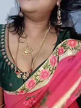 Chadni kannada online show from June 2026 03:54:01 PM